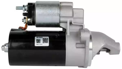 powermax 8212403